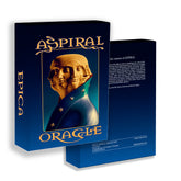 Epica - Oracle Deck