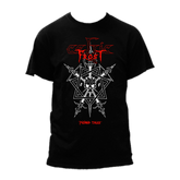 Camiseta Celtic Frost - Morbid Tales