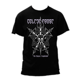 Camiseta Celtic Frost - To Mega Therion
