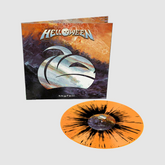 Helloween - Skyfall (Mini LP)