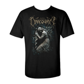 Camiseta Draconian - Heretic