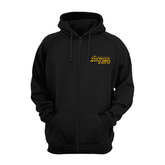 Hoodie Stryper