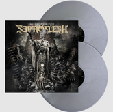 Septicflesh - Modern Primitive (LP)