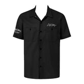 Workshirt Agora - Zona de Silencio (XX Aniversario)