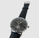 Reloj Lacrimosa - Logo