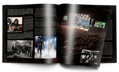 Avantasia - A Paranormal Evening… - 2CD Artbook