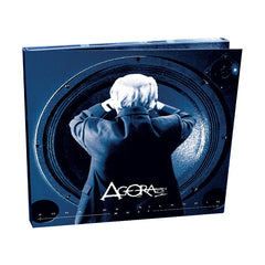 Agora - Zona de Silencio (Remix) [Remaster 2017]