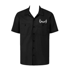 Camisa Obscura