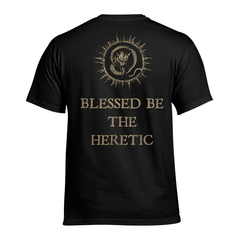 Camiseta Draconian - Heretic