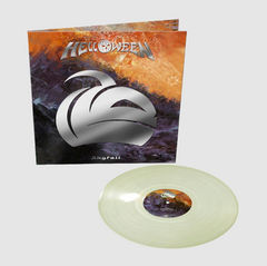 Helloween - Skyfall (Mini LP)