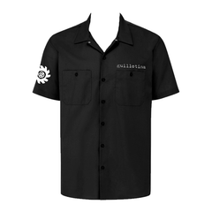 Workshit Guillotina