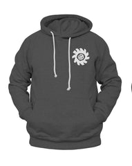 Hoodie Guillotina