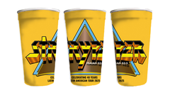 Vaso Stryper