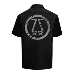 Workshirt Agora - Zona de Silencio (XX Aniversario)