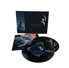 Dark Tranquillity - Endtime Signals (Ltd. Deluxe Gatefold 2LP)