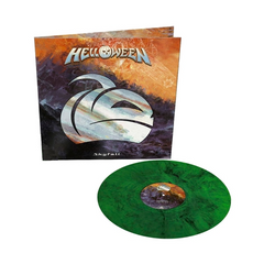 Helloween - Skyfall (Mini LP)