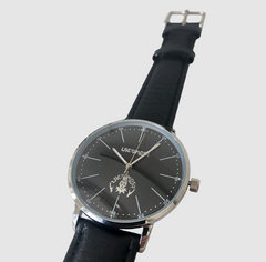 Reloj Lacrimosa - Logo