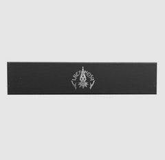 Reloj Lacrimosa - Logo
