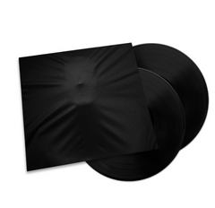 Satyricon - Satyricon & Munch (2 Black Vinyl)