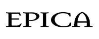 Epica logo