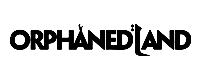 Orphaned Land logo